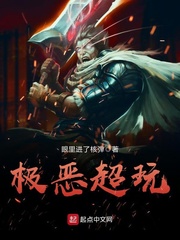 2vba在线地址网