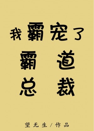 www.5xx.com