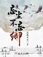 锁愫民国h