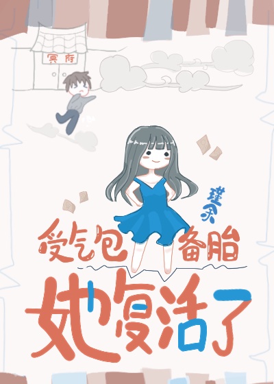 网址大全黄页在线观看