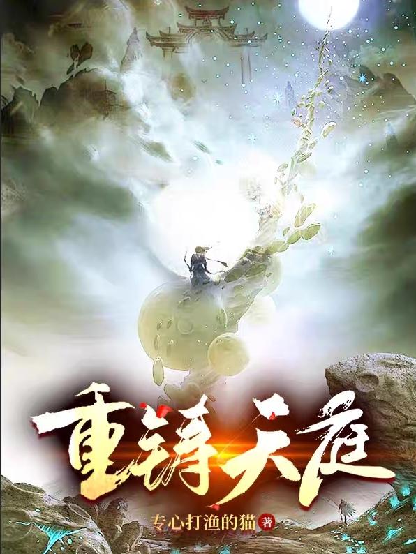 雷狮淦安迷修的过程