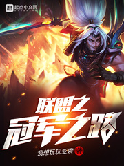浙江卫视直播节目表