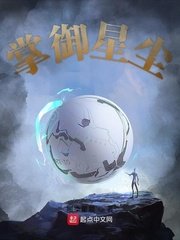 韩国大尺度吸乳在厨房