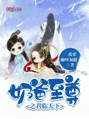 关晓彤每天要两次
