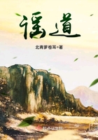 邢列寒唐思雨免费阅读
