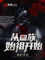 80天堂影院
