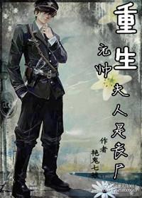 五月丁香婷婷321