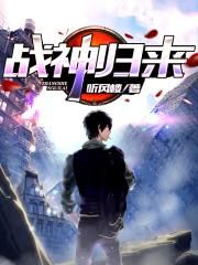韩国小动作