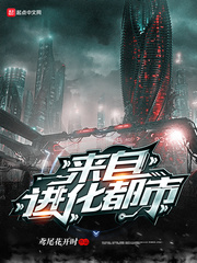 视频试看一分钟体验区