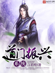 01dgranny老妇女直播