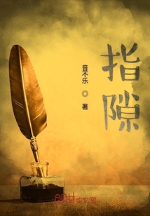 手机虎扑