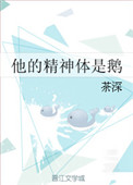 我的世界0.13.1