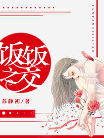 kdbacc.小蝌蚪下载大全安装