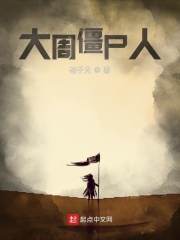 9277动漫视频在线观看免费