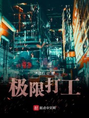 日系裸妆素颜照片软件
