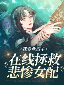 色吧在线视频