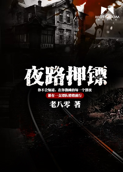 刺激cijilu最新地址42
