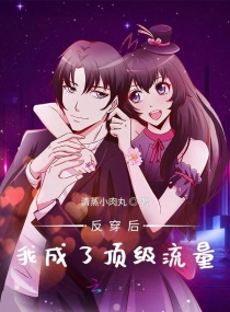 韶光慢txt下载