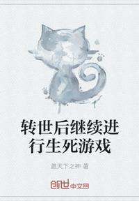 小说区 图片区 综合区