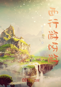 电视剧封神榜老版全集