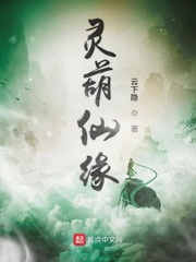 算死命免费下载