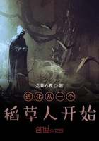 vpswindows精品重囗