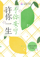 1区2区3区4区产品不卡码