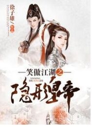 免费那种视频在线观看视频
