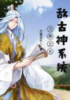 快播2024