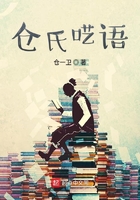 点击此处访问