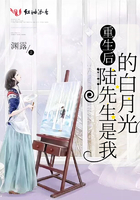夜鲁鲁鲁夜夜综合视频欧美