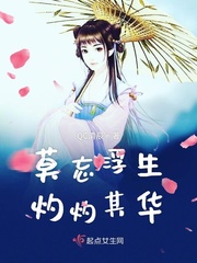 丝袜第一页