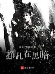 梦幻西游炼兽真经