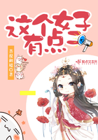 李小龙我的兄弟