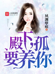 什么影院看成片不要钱