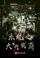 黑帮大佬的365天1季