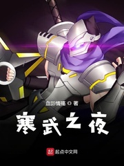 被男人滋润后皮肤会变好吗