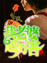 南昌到南京