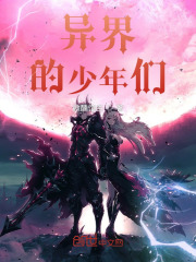 韩国明星素颜