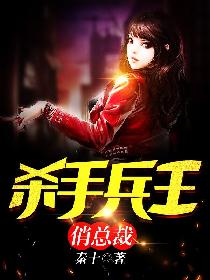 蓝尺润