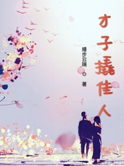 九歌电影全集收看