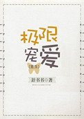 锦娇小说免费阅读全文无弹窗