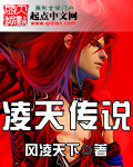 免费私人直播间哔哩哔哩