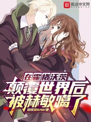 免费国产理论大片