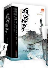 77yyzz男人的天堂