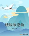 快猫app官网下载链接