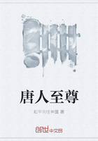 乳母在线播放第一季
