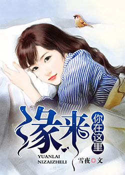 一级a特大片