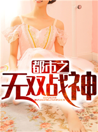 vk上的视频