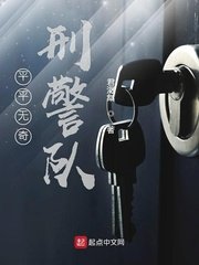 男女h描写的很细致的文